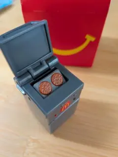 Item thumbnail for item a3b8a592-9d17-4543-82de-f13204b1afdf