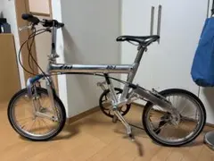 土日限定セール❗️R&Mライズ＆ミューラー　BD-1 Capreo 土日限定セール❗️R&Mライズ＆ミューラー BD-1 Capreo