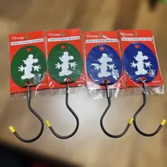 Item thumbnail for item 72b00ff3-78dc-451a-9479-62bb9203289d