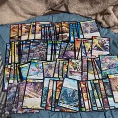 2026年最新】デュエルマスターズ引退の人気アイテム - メルカリ