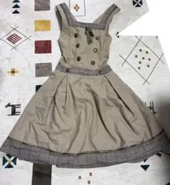 Item thumbnail for item 001ecef4-63bc-4ecf-8840-7866518e555a