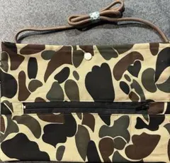 Item thumbnail for item b7f871c4-6aba-408a-a352-41d0e03d1a6f