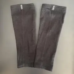 Item thumbnail for item eacda956-d41f-4321-83fe-ef4613bdcfa2