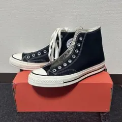 コンバース　CT70