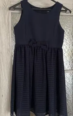 トイプー様 リクエスト 2点 まとめ商品