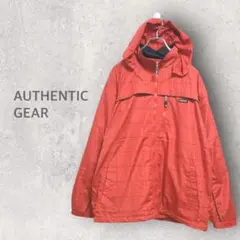 Item thumbnail for item ee345b98-6c8d-4dec-8166-273c436ed2fd