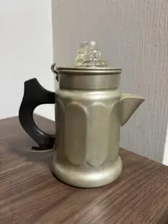 Item thumbnail for item d6780bab-d9db-4d22-9ecc-daf5a3c64b4f