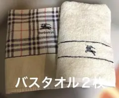 Item thumbnail for item 807ac152-0bb8-4a64-b1c3-eade717b6125