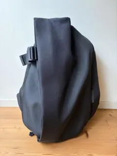 Item thumbnail for item 5ee47f98-f31f-4da1-b6ff-99bcec8b2bbf