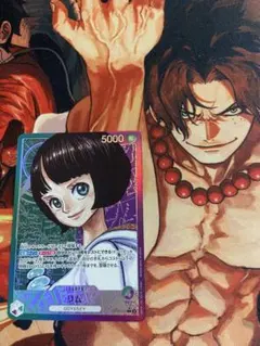 Item thumbnail for item b275a8ee-ac4f-4c4d-b25b-fd1fa521cb85