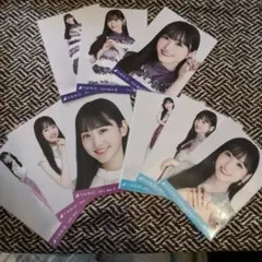 2026年最新】一ノ瀬美空生写真の人気アイテム - メルカリ