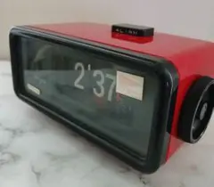 2026年最新】パタパタ時計 SEIKOの人気アイテム - メルカリ