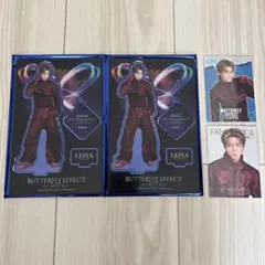 Item thumbnail for item 50f6862d-ced8-4d1e-bbca-037e6db311c6