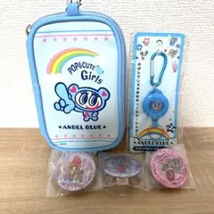 Item thumbnail for item b0600a4b-8dec-4e40-a9a4-9a24d473971c