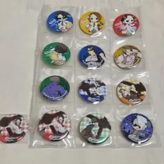 2026年最新】Mssp 缶バッジの人気アイテム - メルカリ