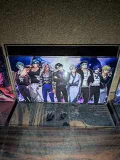 Item thumbnail for item 1b9e6e53-0a35-4fcb-8aa1-3357b3187b0b