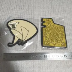 劇場版クレヨンしんちゃん　なつかシネマズ　ラバーコースター 一番くじ