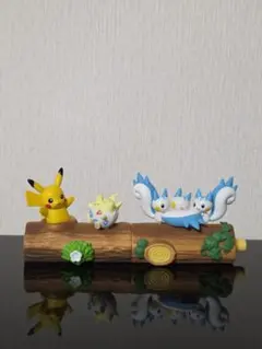 Item thumbnail for item 4636dfbc-6c1d-4d41-b525-dff9813ee7ff