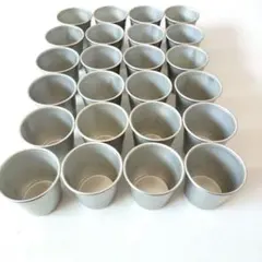 Item thumbnail for item f7ed1bfd-b42c-47bb-8b53-bd93d33f3d39