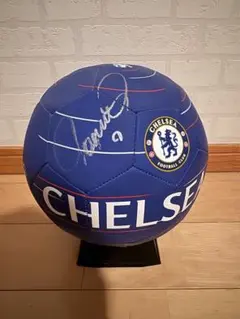 2026年最新】フェルナンドトーレス サインの人気アイテム - メルカリ