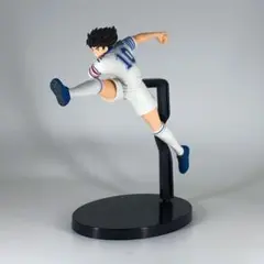キャプテン翼 VIBRATION STARS 大空翼 フィギュア - メルカリ