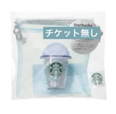 【新品】スタバSAKURA2026ミニカップギフト エアリーブルー　桜　さくら