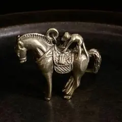 OH様 リクエスト 3点 まとめ商品