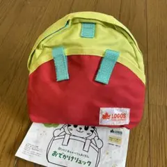 Item thumbnail for item ebaa8885-b7cc-4767-9024-ac0416d1e580