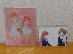 2025年最新】きみが死ぬまで恋をしたい アクリルスタンドの人気