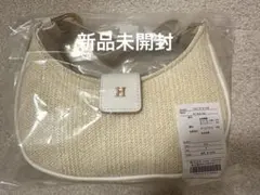 Herlipto HLT Moon Bagのサムネイル