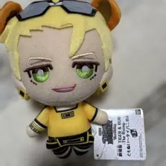 2026年最新】タイバニの森の人気アイテム - メルカリ