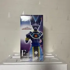 2026年最新】一番くじ ドラゴンボール history of the filmの人気