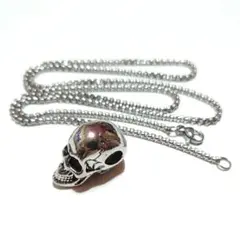 Item thumbnail for item 772163cf-b259-4b8d-85ad-42b6402c791b