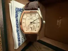 2025年最新】SEIKO LAURELの人気アイテム - メルカリ