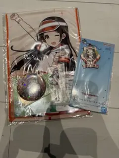 Item thumbnail for item ecbf9641-f7e3-44dc-be2d-09b1d96357df