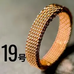 Item thumbnail for item 7618285b-e3ca-42cd-8c08-7ff59b02200f