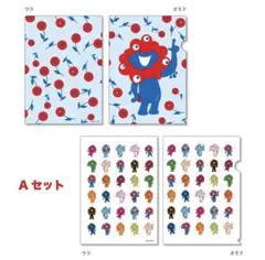 2026年最新】関西万博クリアファイルの人気アイテム - メルカリ