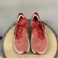 Item thumbnail for item bff52ff5-fe19-41a5-a614-5766bec4ae04