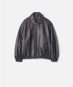 Item thumbnail for item a5b18ae7-829c-4c36-a6ee-3d3deb7c424c