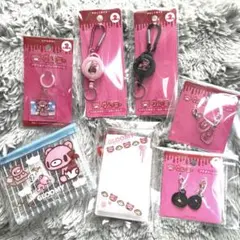 ハルイ様 リクエスト 2点 まとめ商品