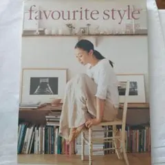 Item thumbnail for item 0bded112-8032-496e-a90e-51cf990936c1