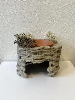 Item thumbnail for item fd8baa6b-c509-494c-a8e2-de329db16eed