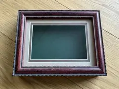 Ito様 リクエスト 3点 まとめ商品