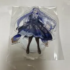 プロセカ　宵崎奏　アクスタ　コネクトライブ