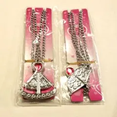 Item thumbnail for item 6b18e5f6-9a6d-4e75-ad4e-acd9fc7e7271