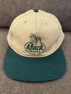 2026年最新】Mack trucks キャップの人気アイテム - メルカリ