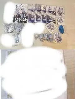 2026年最新】からぴち どぬくの人気アイテム - メルカリ