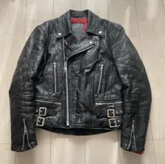 2026年最新】campri ライダースの人気アイテム - メルカリ