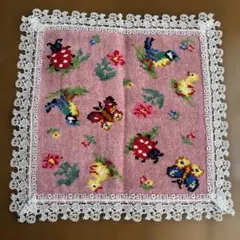 2025年最新】フェイラー近沢レースコラボの人気アイテム - メルカリ