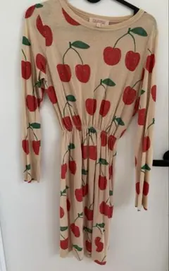 TAO The Animals Observatoryワンピース 10Y 140